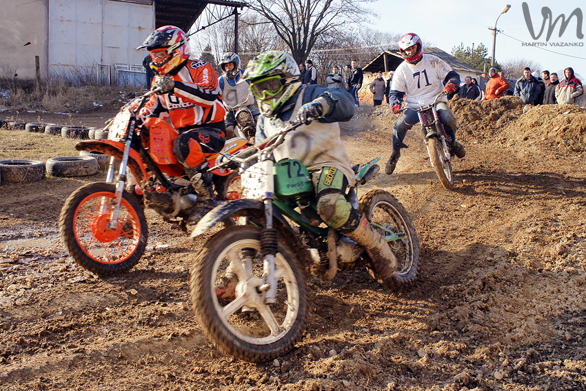 pionier, cup, pitbike, letisko, Janíkovce, mk-fénix