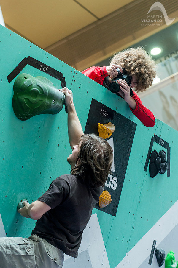 aupark, adidas boulder cup, bouldering, climb, lezenie, súťaž, pretek, majstrovstvá slovenska v boulderingu, hory a mesto