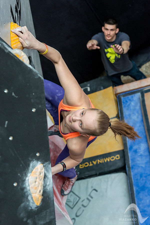 aupark, adidas boulder cup, bouldering, climb, lezenie, súťaž, pretek, majstrovstvá slovenska v boulderingu, hory a mesto