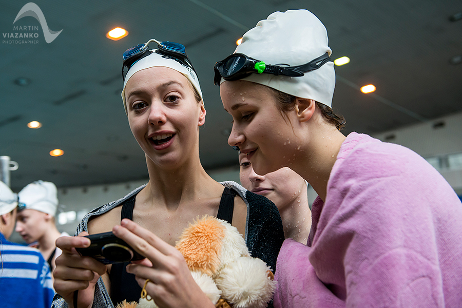 synchronizovane plavanie, akvabely, iuventa bratislava, slavia stu, slovakia synchro, deti, plavanie, swimm