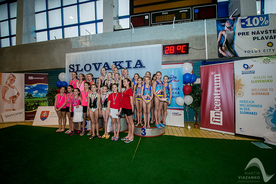 synchronizovane plavanie, akvabely, iuventa bratislava, slavia stu, slovakia synchro, deti, plavanie, swimm