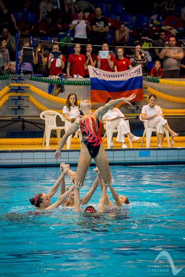 synchronizovane plavanie, akvabely, iuventa bratislava, slavia stu, slovakia synchro, deti, plavanie, swimm