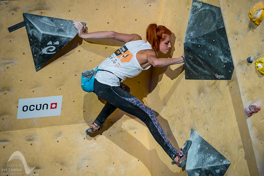 autopolis vertigo open 2015, lezecke centrum, bratislava, boulder, bouldering, lezenie, climb, apple, jablko, kiku