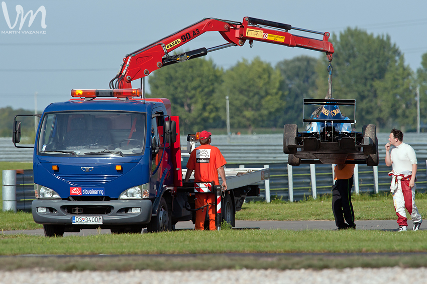 slovakia, ring, orechova, poton, cena, slovenska, formula, cesta, auto, moto, fia, gt3