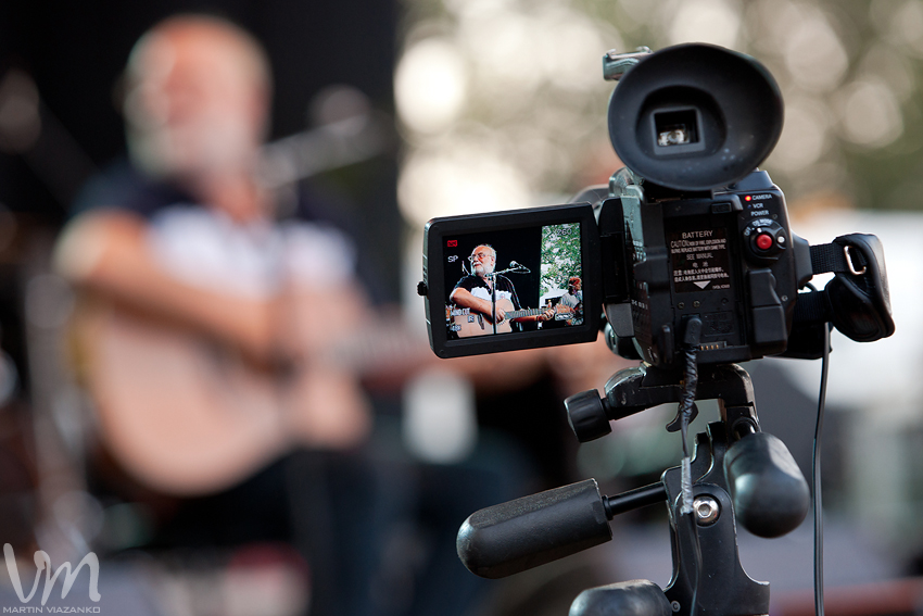 country, lodenica, piestany, folk, festival, hudba, bluegrass, agentura, duna