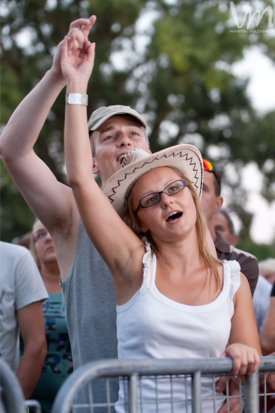 country, lodenica, piestany, folk, festival, hudba, bluegrass, agentura, duna