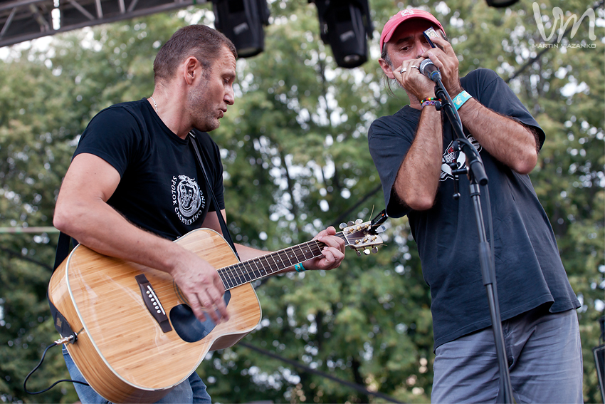 country, lodenica, piestany, folk, festival, hudba, bluegrass, agentura, duna