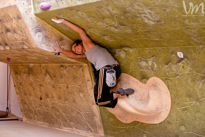 vertigo, open, lezecke, centrum, boulder, bouldering, umela, stena, boulder, pretek