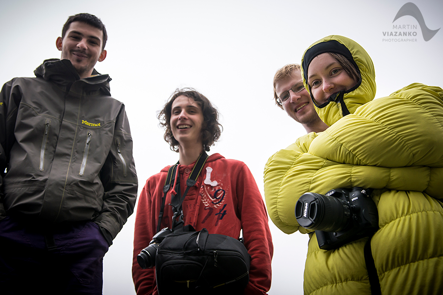 adam ondra, climb, lezec, climber, vysoké tatry, vysoke tatry, high tatras, krkavec, 8B