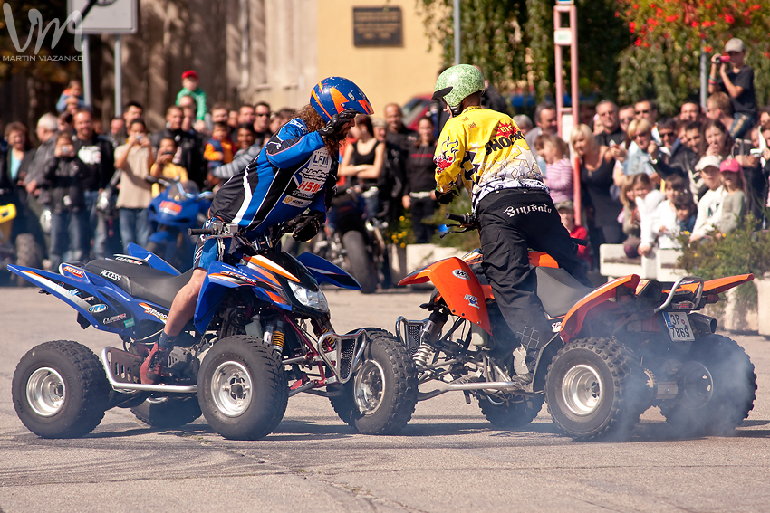 megarace, street, speed, day, komoca, nove, zamky, moto, motocykel, kaskader