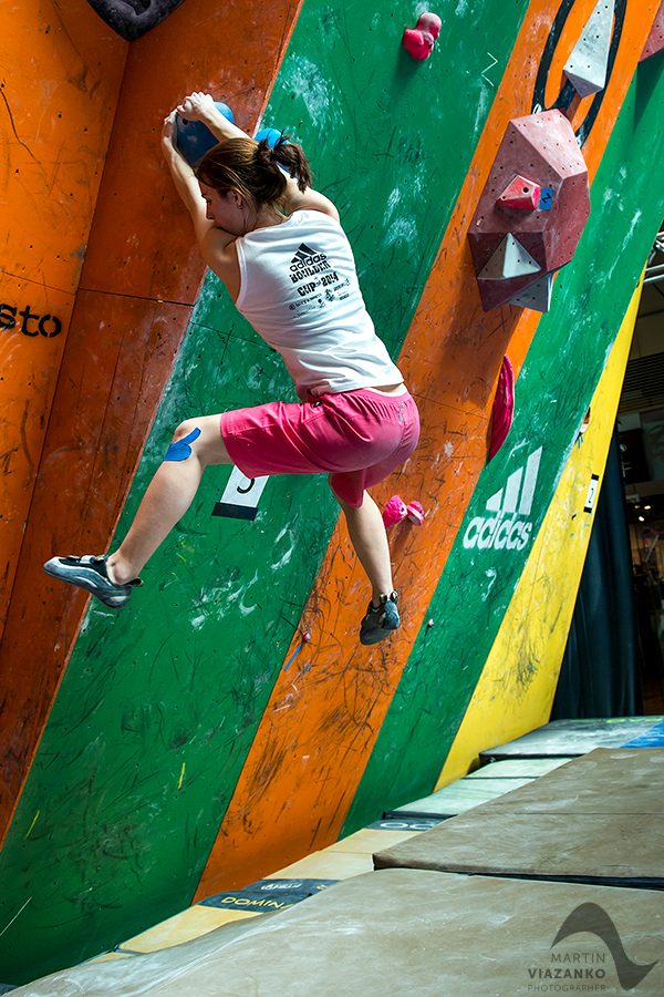 aupark, adidas boulder cup, bouldering, climb, lezenie, súťaž, pretek, majstrovstvá slovenska v boulderingu, hory a mesto