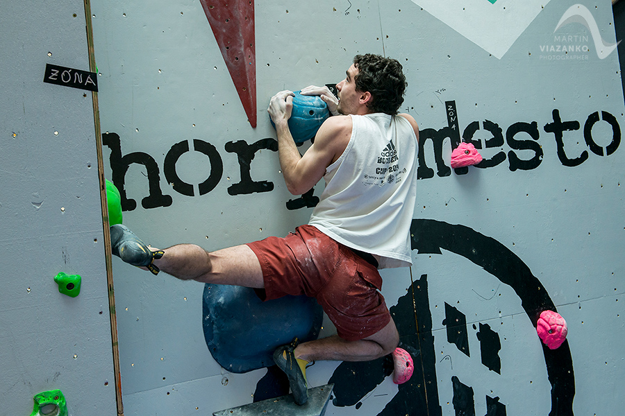 aupark, adidas boulder cup, bouldering, climb, lezenie, súťaž, pretek, majstrovstvá slovenska v boulderingu, hory a mesto