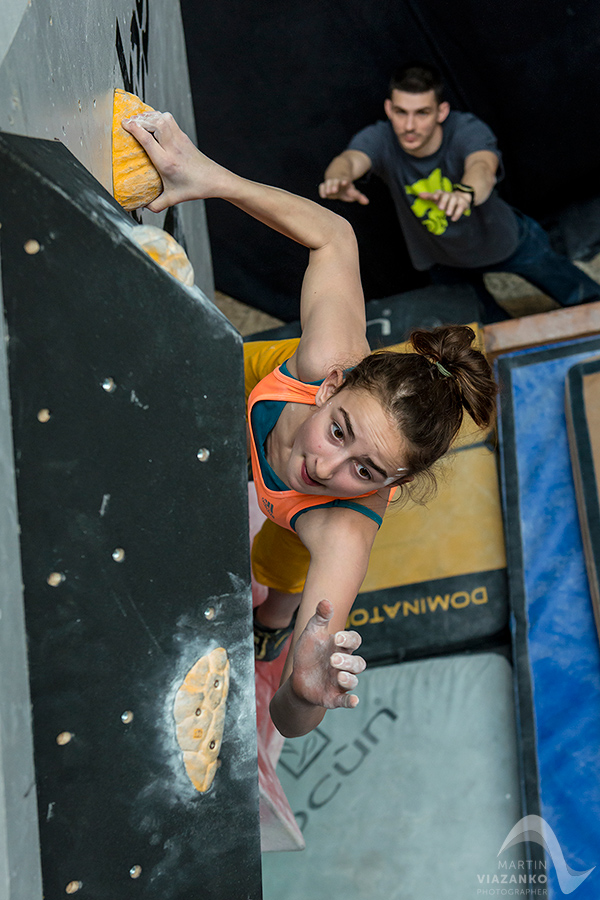 aupark, adidas boulder cup, bouldering, climb, lezenie, súťaž, pretek, majstrovstvá slovenska v boulderingu, hory a mesto