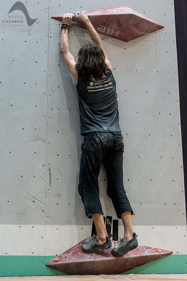 aupark, adidas boulder cup, bouldering, climb, lezenie, súťaž, pretek, majstrovstvá slovenska v boulderingu, hory a mesto