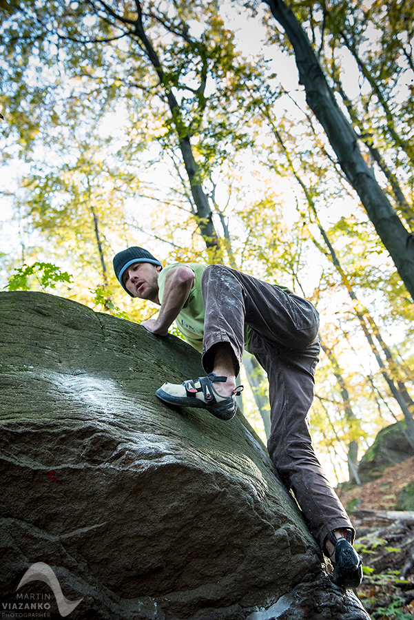 koncita, končitá, bouldering, session, kamenec pod vtáčnikom, kamenec pod vtacnikom, chata pod koncitou, chata pod končitou, climb