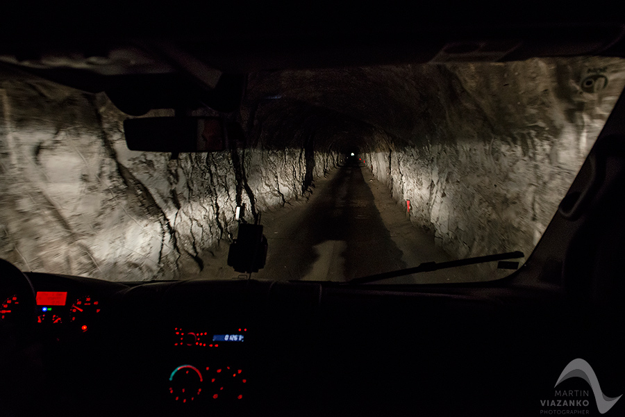 hvar, chorvátsko, cliffbase, tomáš greksák, zuzana štefanská, climbing, lezenie, horolezectvo, climbing bus