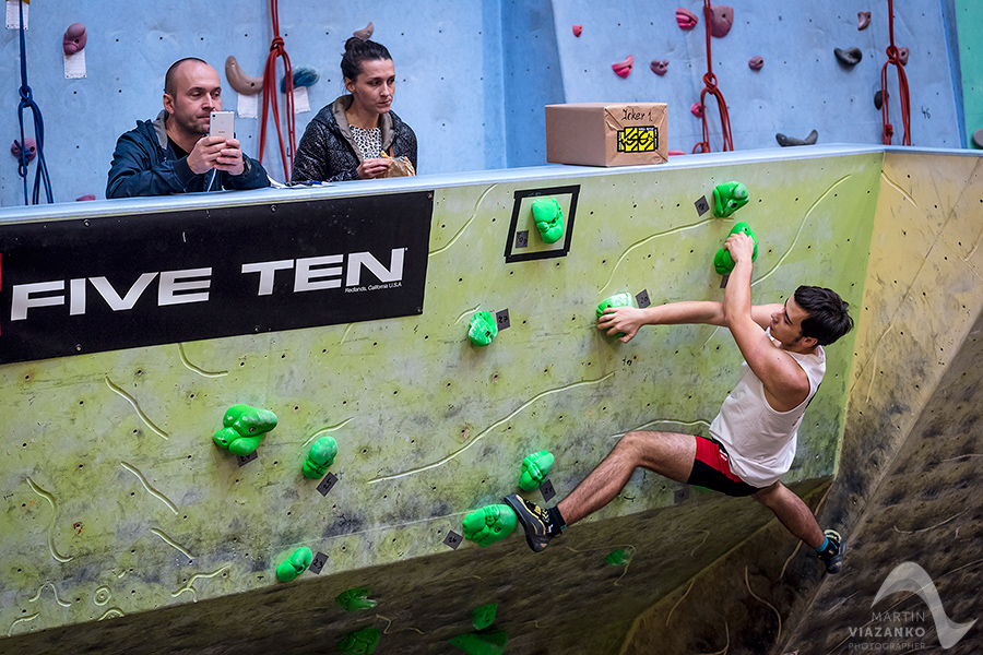 autopolis vertigo open 2015, lezecke centrum, bratislava, boulder, bouldering, lezenie, climb, apple, jablko, kiku